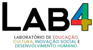 lab3r-300×161